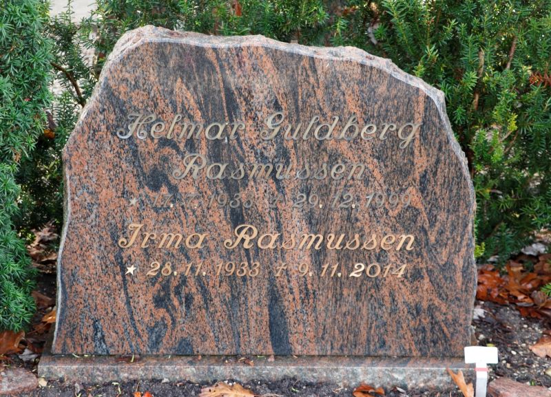 Helmar Guldberg Rasmussen.JPG